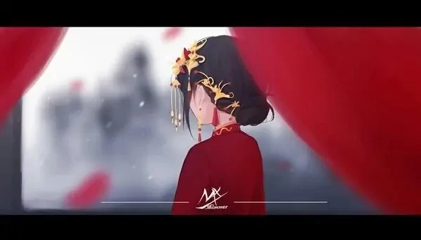 Thiên Thần Và ác Quỷ Chapter 20 - Trang 6