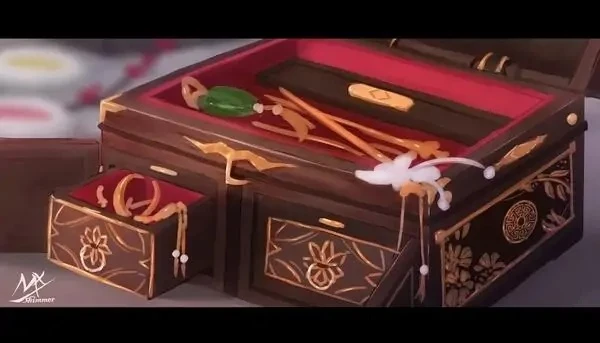 Thiên Thần Và ác Quỷ Chapter 20 - Trang 7