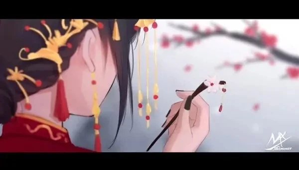 Thiên Thần Và ác Quỷ Chapter 20 - Trang 8