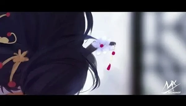 Thiên Thần Và ác Quỷ Chapter 20 - Trang 9