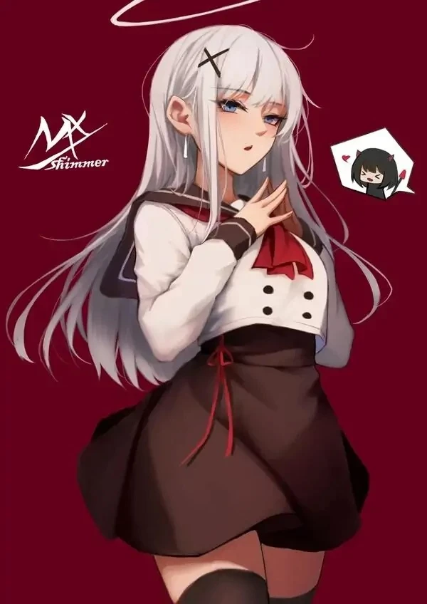 Thiên Thần Và ác Quỷ Chapter 22 - Trang 3