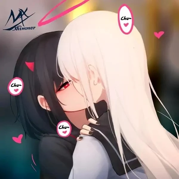 Thiên Thần Và ác Quỷ Chapter 23 - Trang 4