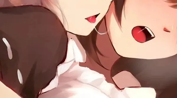 Thiên Thần Và ác Quỷ Chapter 25 - Trang 3