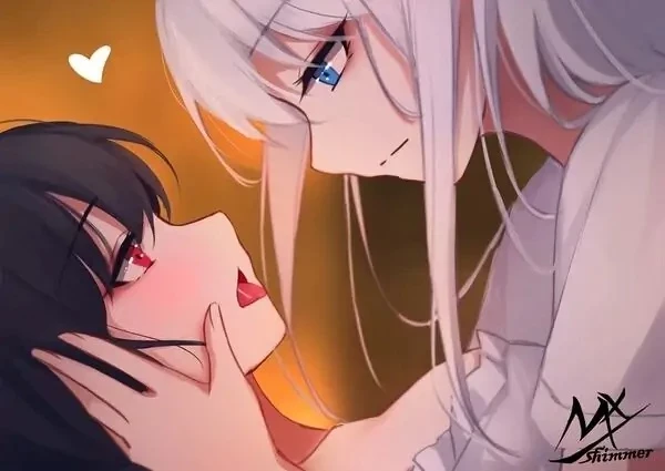 Thiên Thần Và ác Quỷ Chapter 25 - Trang 6