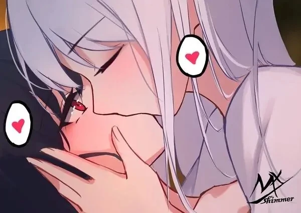 Thiên Thần Và ác Quỷ Chapter 25 - Trang 7