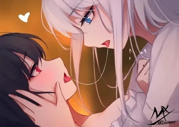 Thiên Thần Và ác Quỷ Chapter 25 - Trang 9