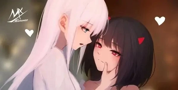 Thiên Thần Và ác Quỷ Chapter 26 - Trang 12
