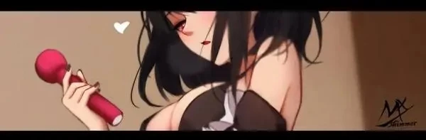 Thiên Thần Và ác Quỷ Chapter 26 - Trang 9