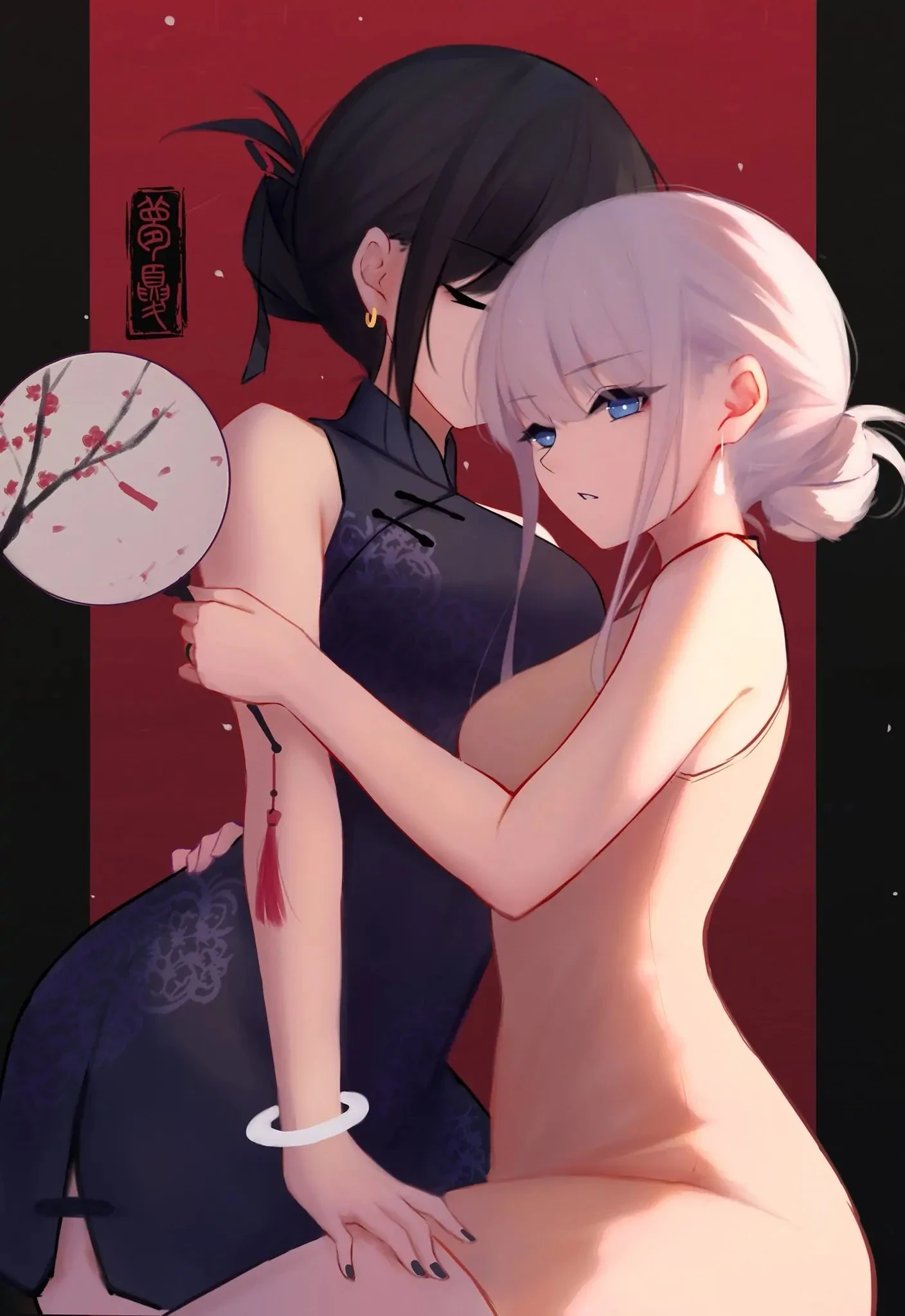 Thiên Thần Và ác Quỷ Chapter 27 - Trang 8
