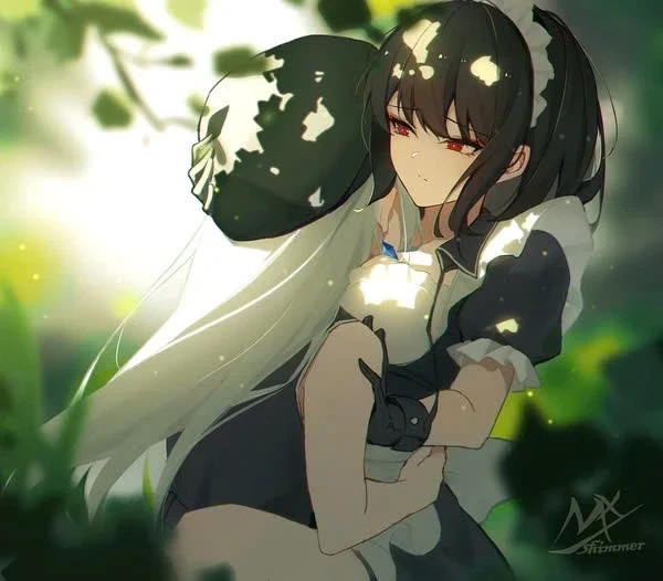 Thiên Thần Và ác Quỷ Chapter 28 - Trang 6