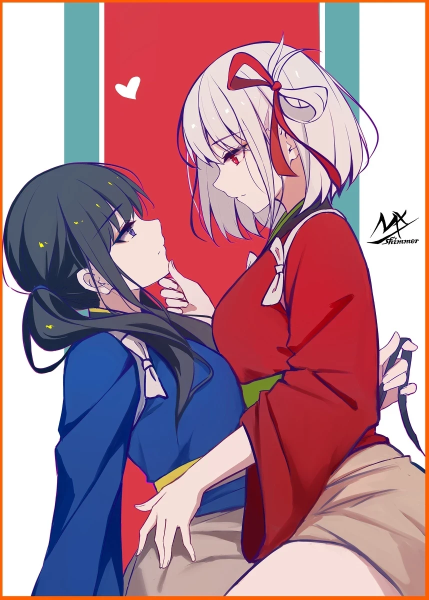 Thiên Thần Và ác Quỷ Chapter 29 - Trang 9
