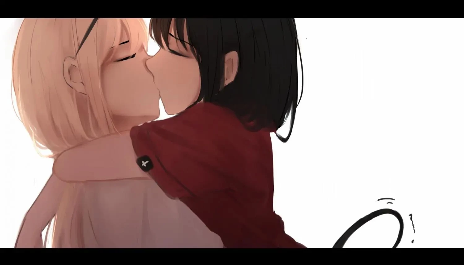 Thiên Thần Và ác Quỷ Chapter 3 - Trang 6