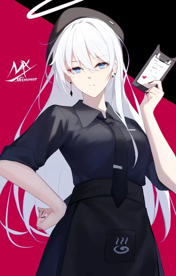 Thiên Thần Và ác Quỷ Chapter 30 - Trang 6