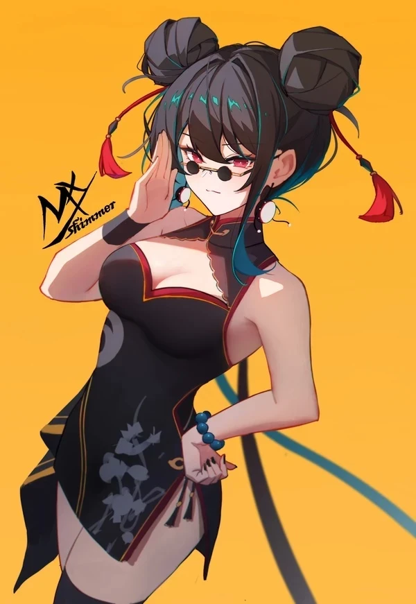 Thiên Thần Và ác Quỷ Chapter 30 - Trang 7