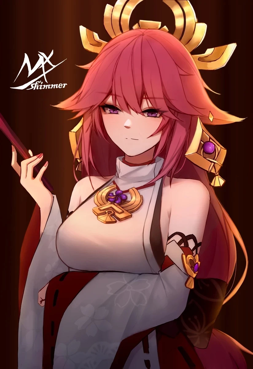 Thiên Thần Và ác Quỷ Chapter 31 - Trang 3