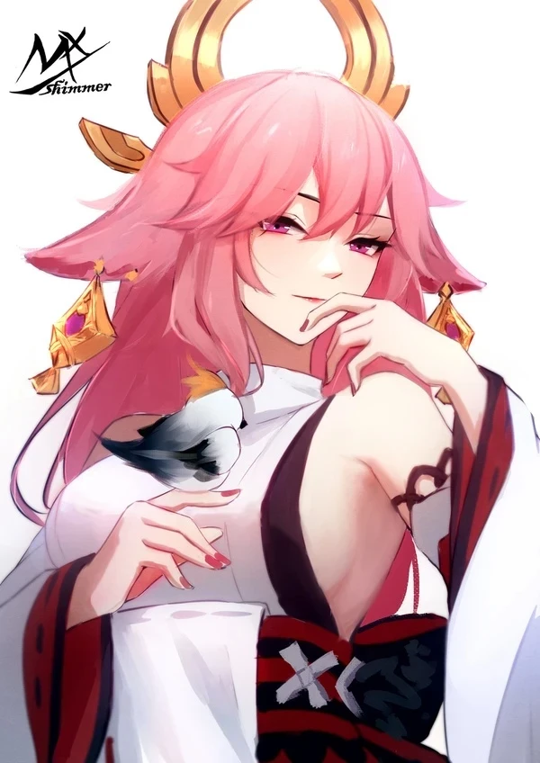 Thiên Thần Và ác Quỷ Chapter 31 - Trang 4