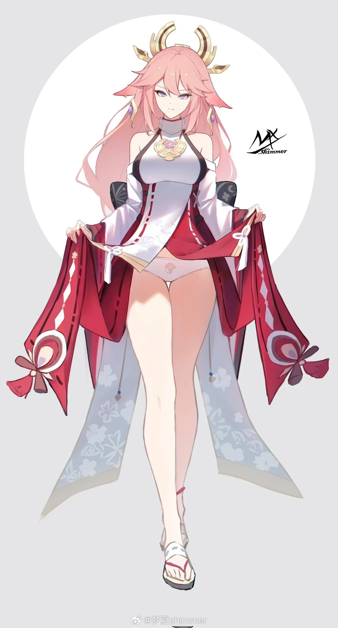 Thiên Thần Và ác Quỷ Chapter 31 - Trang 7