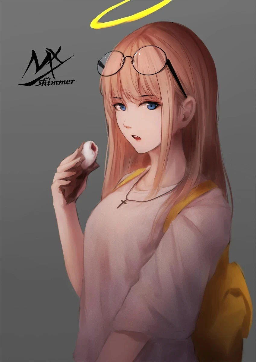 Thiên Thần Và ác Quỷ Chapter 32 - Trang 10