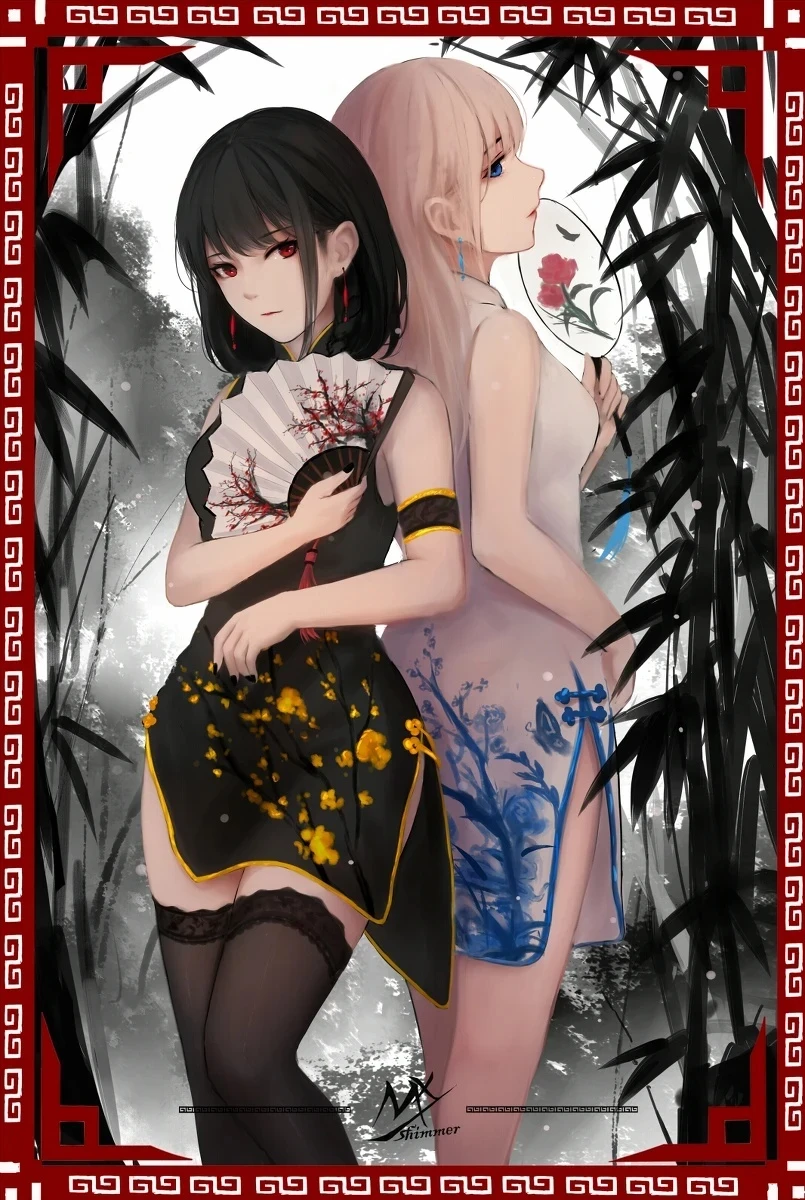 Thiên Thần Và ác Quỷ Chapter 32 - Trang 13