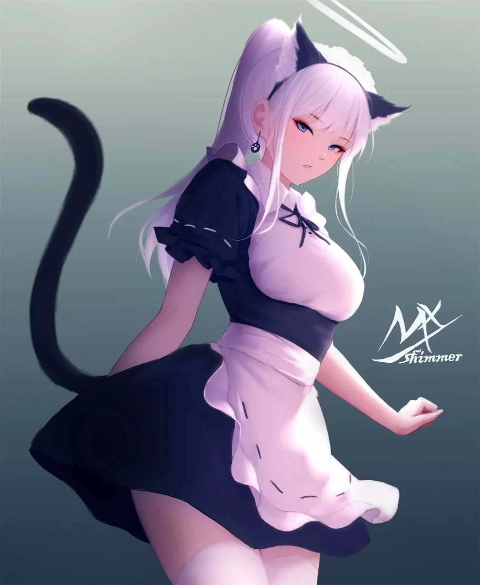 Thiên Thần Và ác Quỷ Chapter 32 - Trang 26