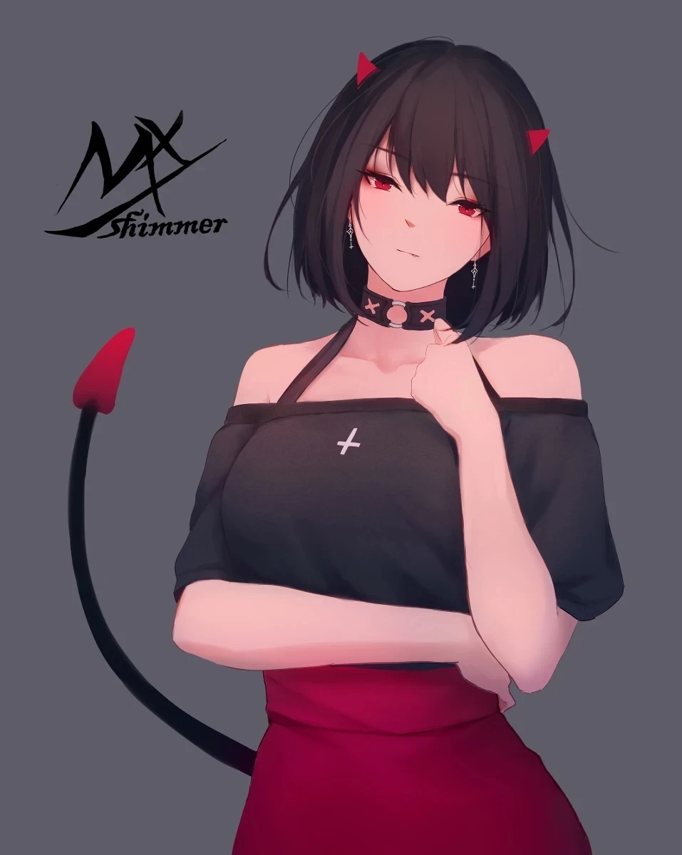 Thiên Thần Và ác Quỷ Chapter 32 - Trang 30