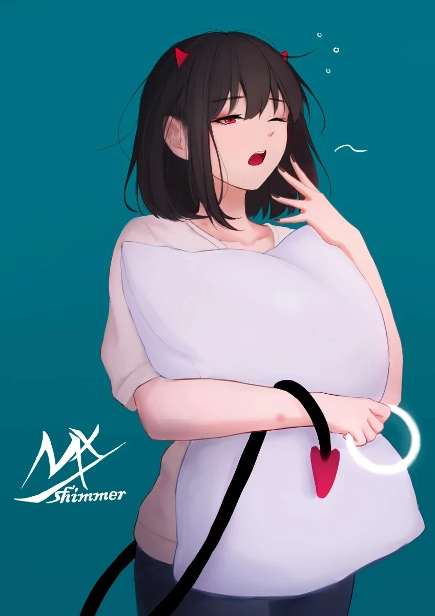 Thiên Thần Và ác Quỷ Chapter 32 - Trang 31