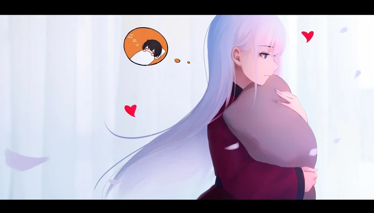 Thiên Thần Và ác Quỷ Chapter 33 - Trang 4