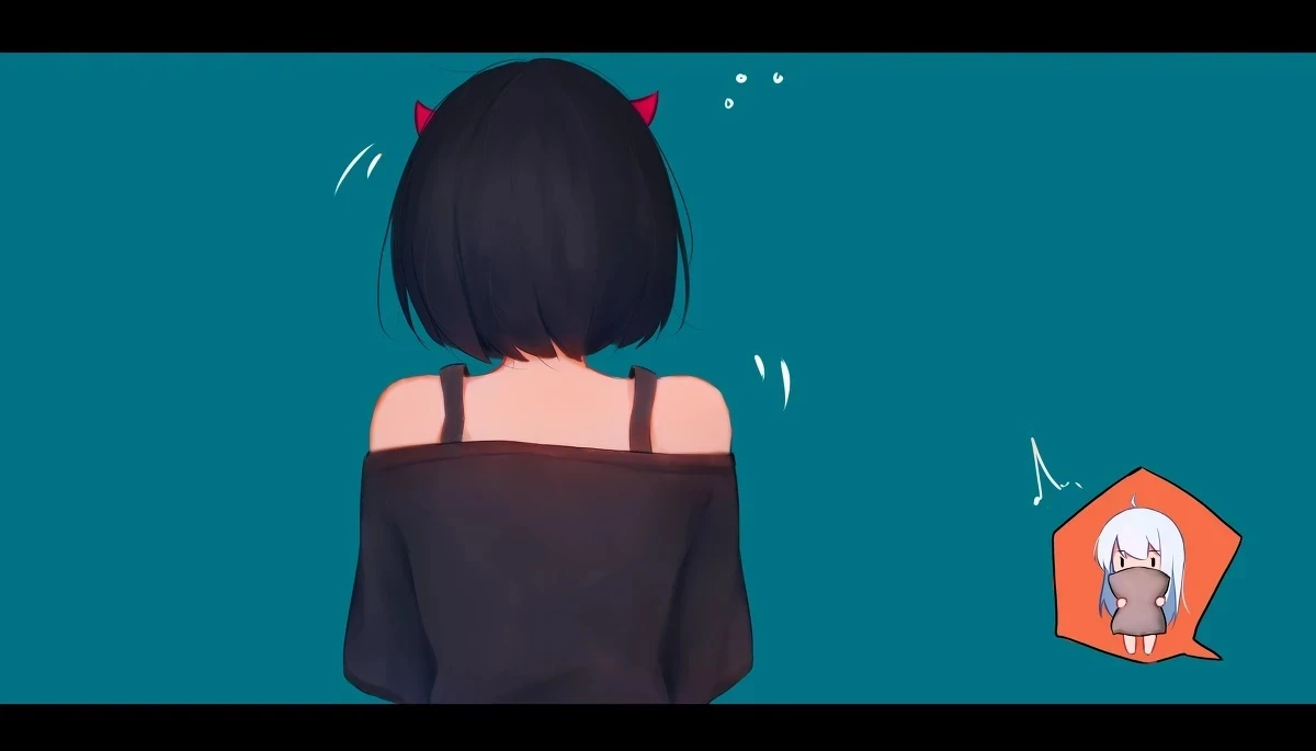 Thiên Thần Và ác Quỷ Chapter 33 - Trang 6
