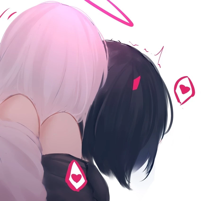 Thiên Thần Và ác Quỷ Chapter 34 - Trang 6