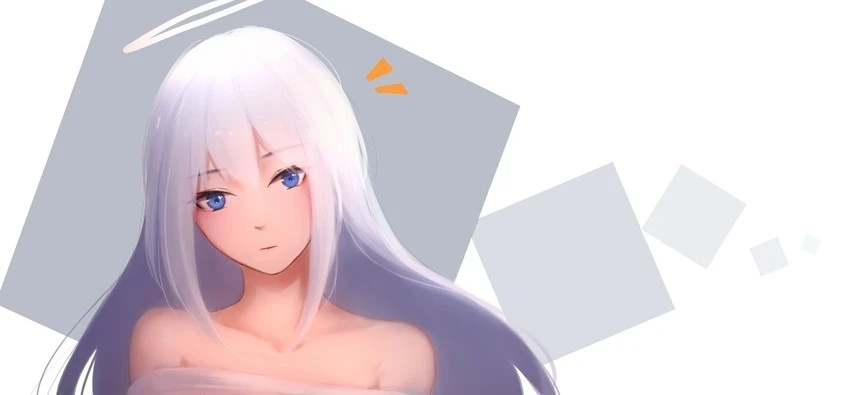 Thiên Thần Và ác Quỷ Chapter 35 - Trang 3
