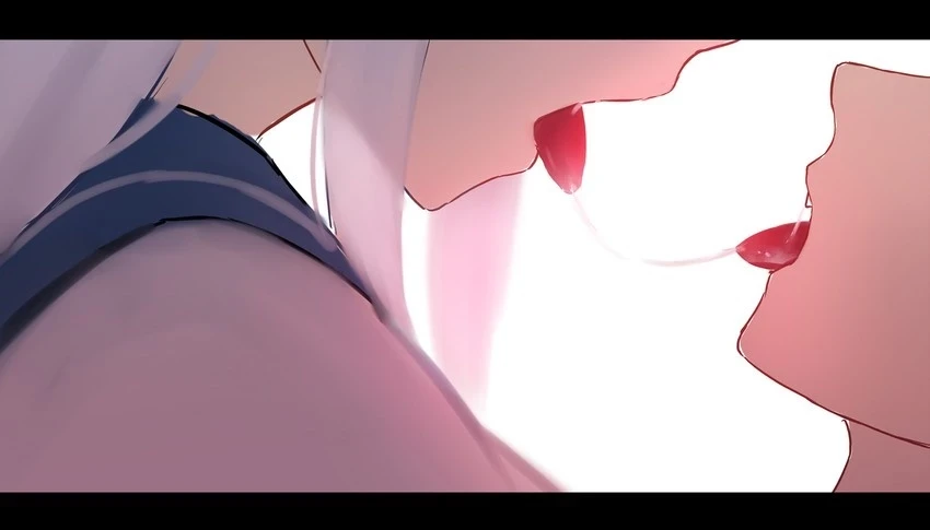 Thiên Thần Và ác Quỷ Chapter 36 - Trang 14