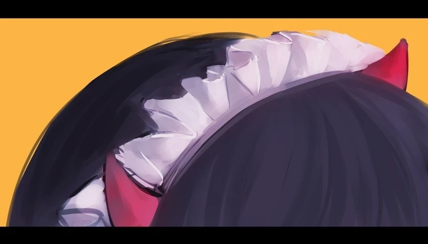 Thiên Thần Và ác Quỷ Chapter 36 - Trang 3