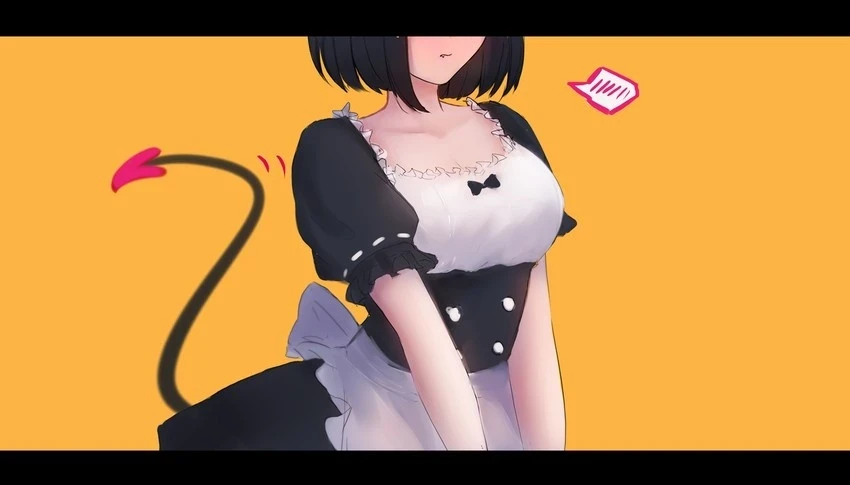 Thiên Thần Và ác Quỷ Chapter 36 - Trang 4