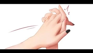 Thiên Thần Và ác Quỷ Chapter 36 - Trang 7