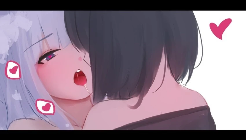 Thiên Thần Và ác Quỷ Chapter 37 - Trang 19