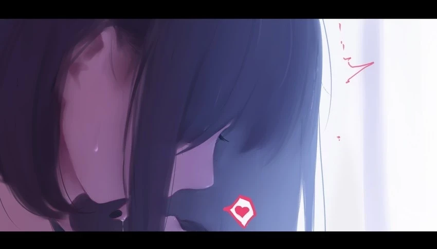 Thiên Thần Và ác Quỷ Chapter 37 - Trang 5