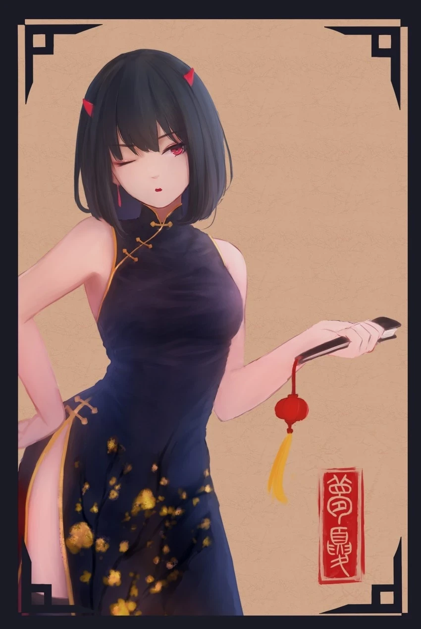 Thiên Thần Và ác Quỷ Chapter 38 - Trang 12