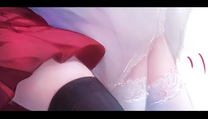 Thiên Thần Và ác Quỷ Chapter 38 - Trang 24