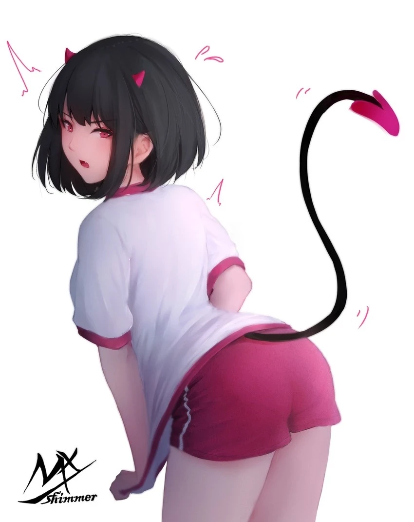 Thiên Thần Và ác Quỷ Chapter 38 - Trang 8