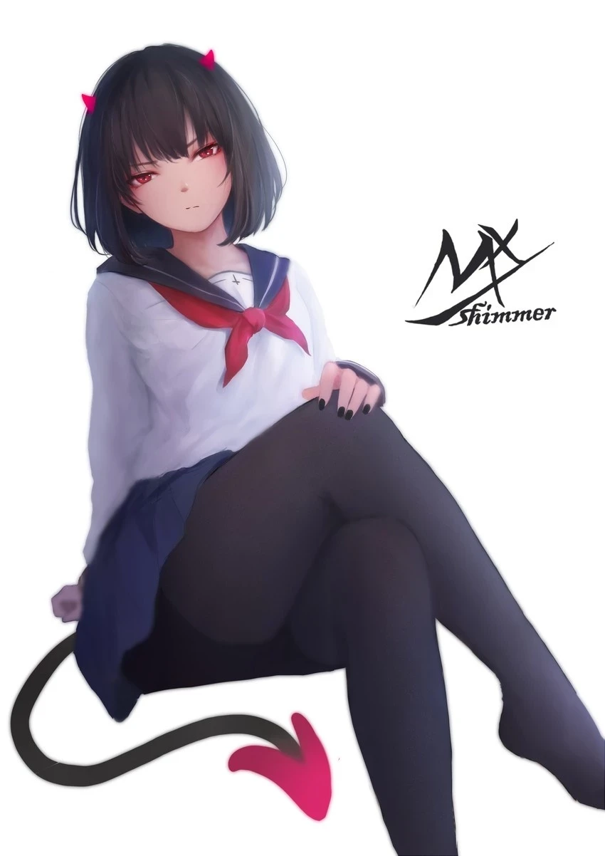 Thiên Thần Và ác Quỷ Chapter 38 - Trang 9
