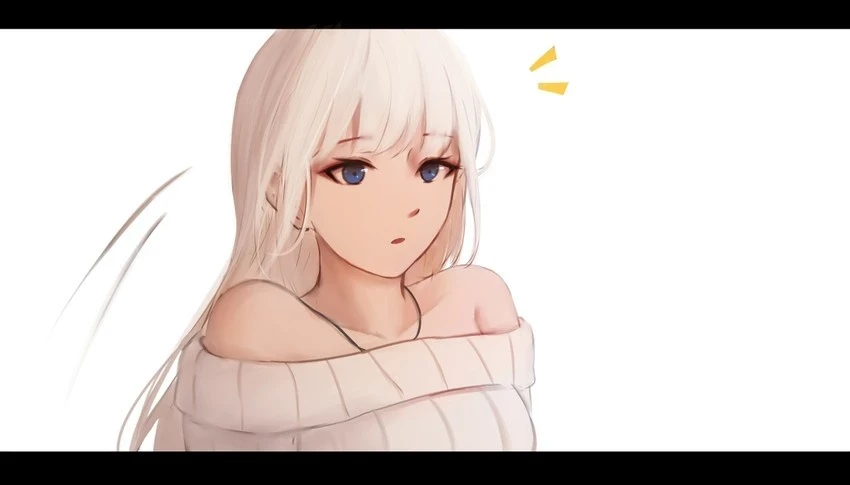 Thiên Thần Và ác Quỷ Chapter 39 - Trang 10
