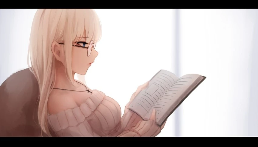 Thiên Thần Và ác Quỷ Chapter 39 - Trang 3