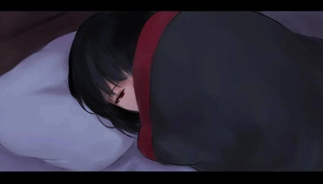 Thiên Thần Và ác Quỷ Chapter 4 - Trang 10