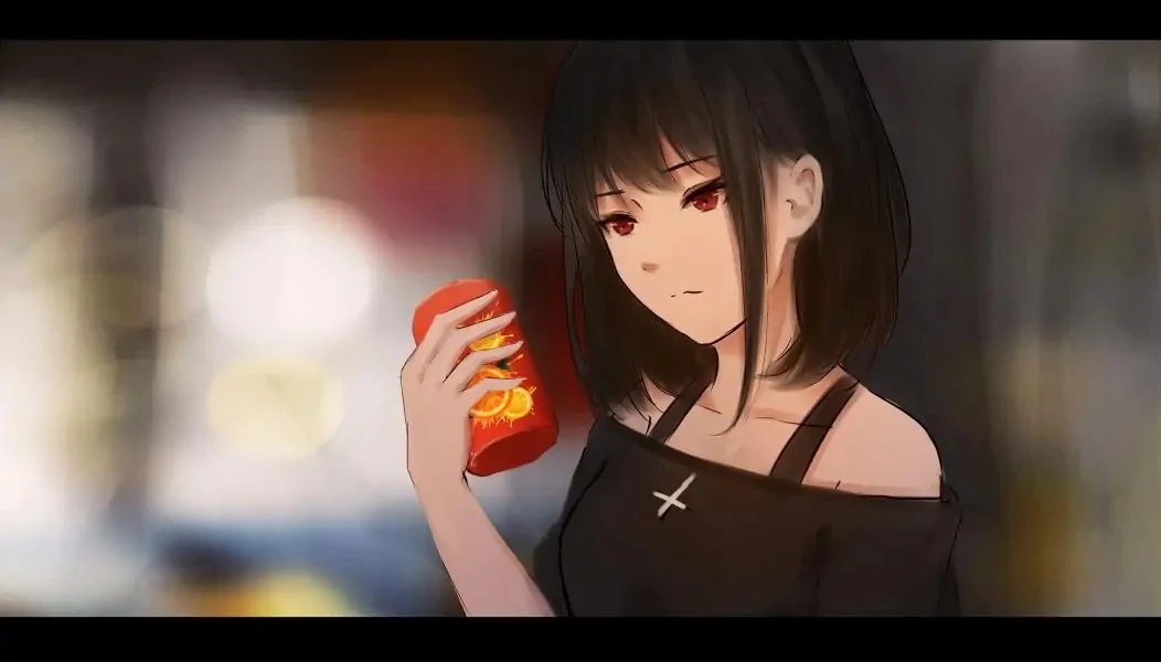 Thiên Thần Và ác Quỷ Chapter 4 - Trang 12
