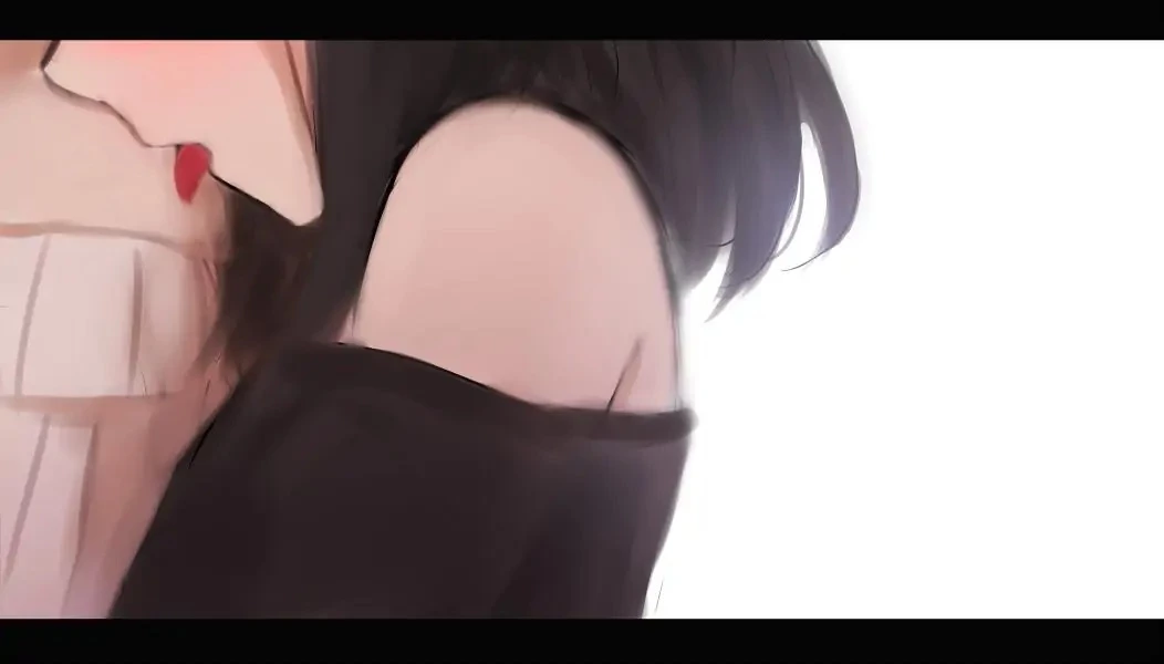 Thiên Thần Và ác Quỷ Chapter 4 - Trang 15