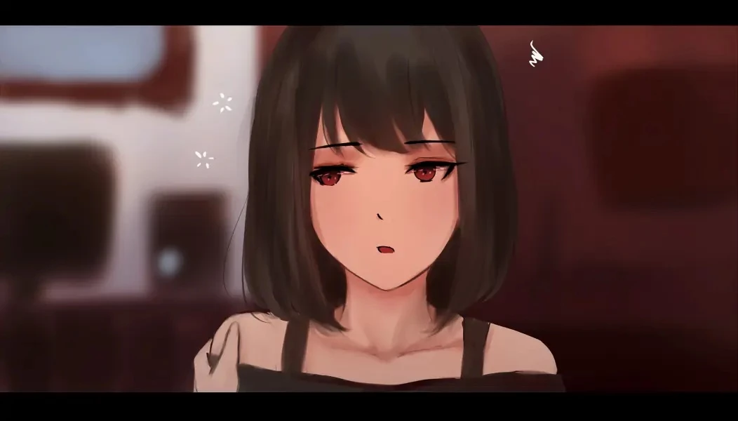Thiên Thần Và ác Quỷ Chapter 4 - Trang 17