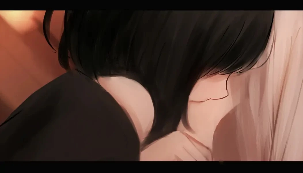 Thiên Thần Và ác Quỷ Chapter 4 - Trang 22