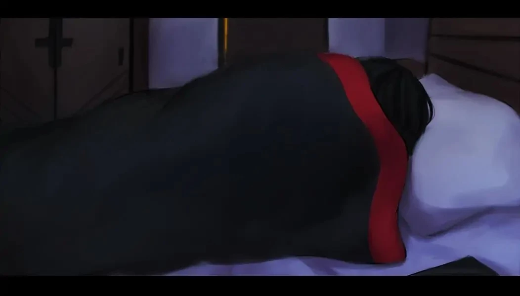 Thiên Thần Và ác Quỷ Chapter 4 - Trang 8