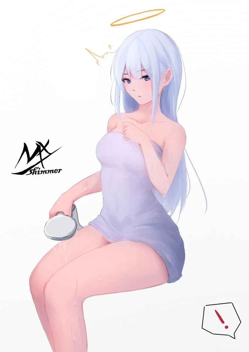 Thiên Thần Và ác Quỷ Chapter 40 - Trang 10