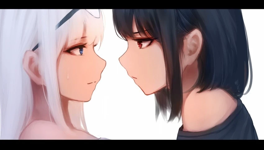 Thiên Thần Và ác Quỷ Chapter 40 - Trang 3